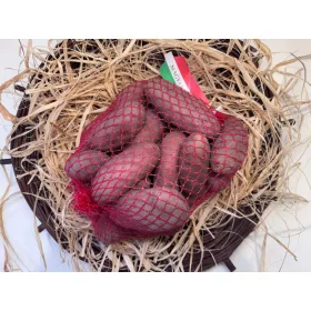 Kifli burgonya 1,5 kg 
