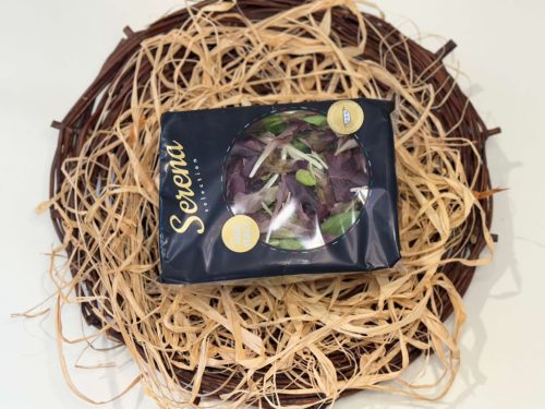 Saláta Mix 100 g