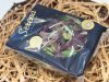 Saláta Mix 100 g