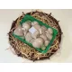Laska gomba 500 g