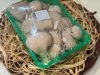 Laska gomba 500 g