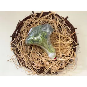 Brokkoli  500 g