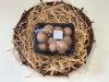 Barna Champion gomba 500 g