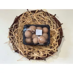 Barna Champion gomba 500 g