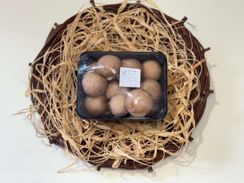 Barna Champion gomba 500 g