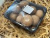 Barna Champion gomba 500 g