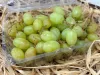Szőlő fehér 500 g