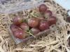 Szőlő rozé 500 g