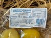 Lakatos savanyított csemege almapaprika 350 g