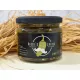 Ricsi's spices savanyított jalapeno paprika 300g