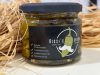 Ricsi's spices savanyított jalapeno paprika 300 g
