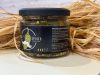 Ricsi's spices savanyított jalapeno paprika 300 g