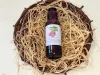 Szombati féle céklalé 100%  750 ml