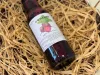 Szombati féle céklalé 100%  750 ml