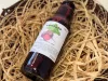Szombati féle céklalé 100%  750 ml