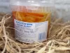 Lakatos szeletelt ecetes paprika 500g