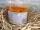 Lakatos szeletelt ecetes paprika 500g