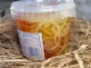 Lakatos szeletelt ecetes paprika 500g