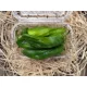 Padron paprika 200g 