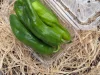 Padron paprika 200g 